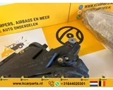 Koop Koplamp | Enkel bij KCarparts