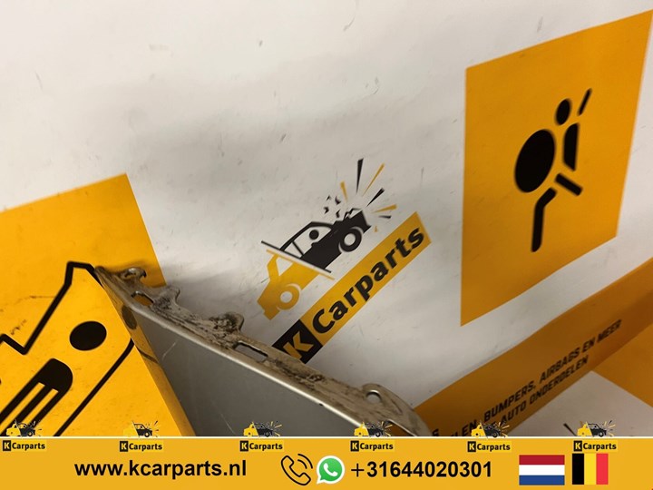 Koop Voorbumper bij KCarparts