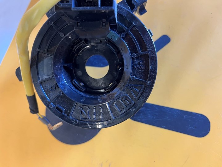 Koop Stuurhoek sensor bij KCarparts