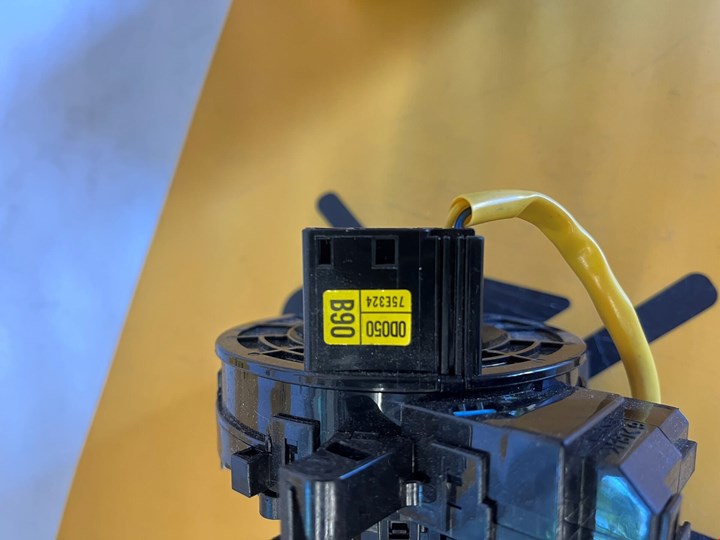 Koop Stuurhoek sensor bij KCarparts