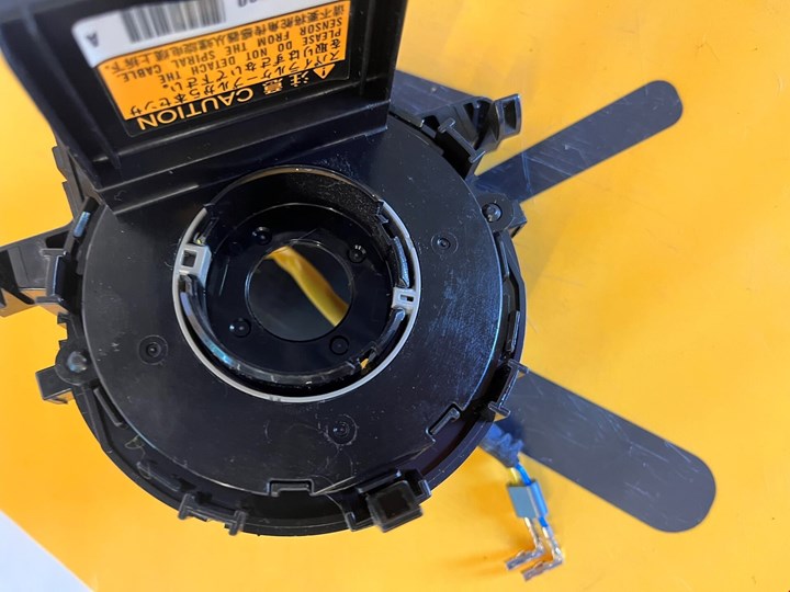 Koop Stuurhoek sensor bij KCarparts
