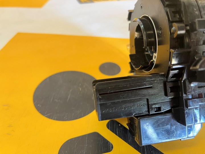Koop Stuurhoek sensor bij KCarparts