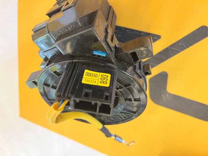 Koop Stuurhoek sensor bij KCarparts