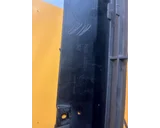 Koop Voorbumper bij KCarparts