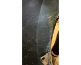 Koop Voorbumper bij KCarparts