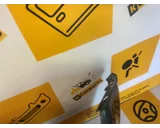 Koop Voorbumper bij KCarparts