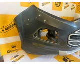 Koop Voorbumper bij KCarparts