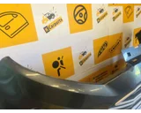Koop Voorbumper bij KCarparts
