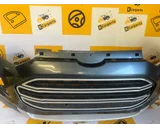 Koop Voorbumper bij KCarparts