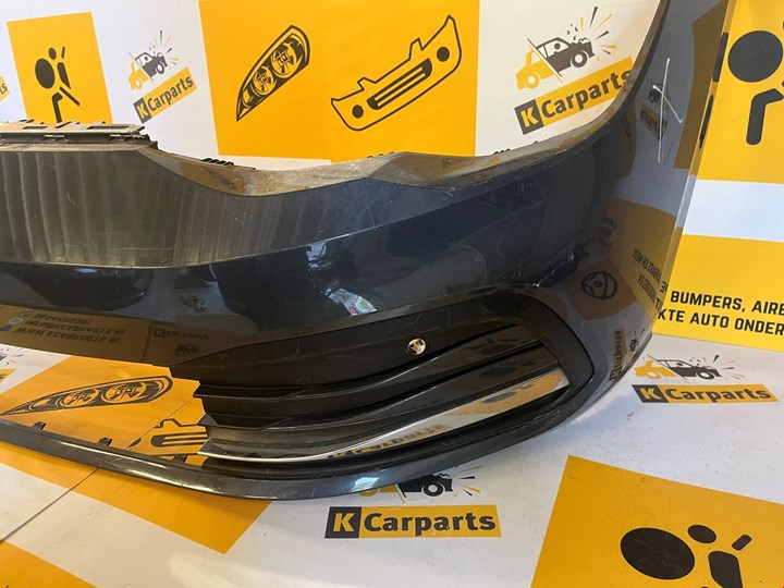 Koop Voorbumper bij KCarparts