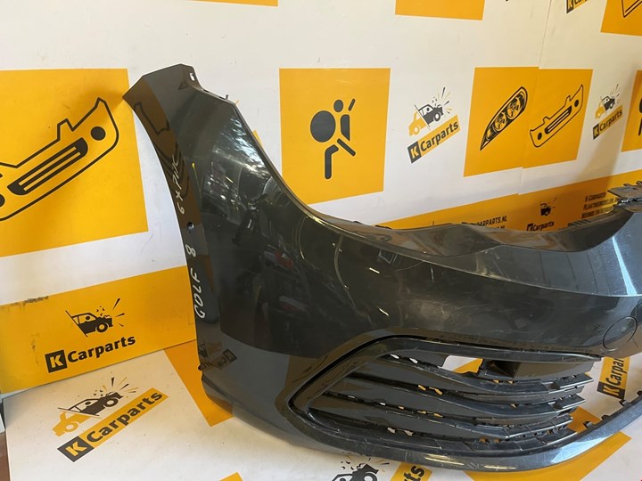 Koop Voorbumper bij KCarparts