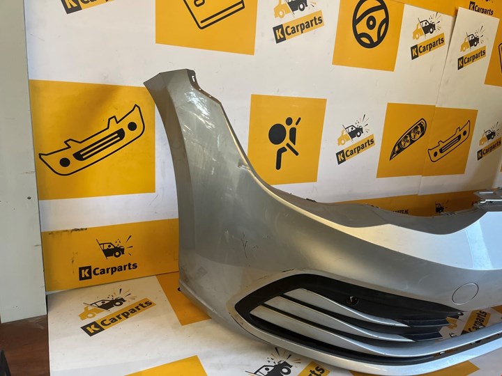 Koop Voorbumper bij KCarparts