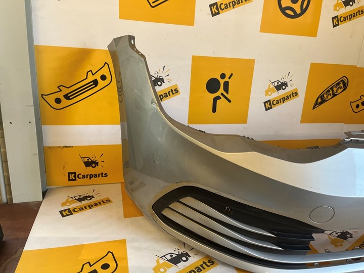 Koop Voorbumper bij KCarparts