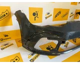 Koop Voorbumper bij KCarparts