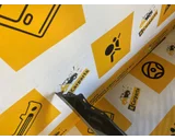 Koop Voorbumper bij KCarparts