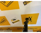 Koop Voorbumper bij KCarparts