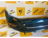 Koop Voorbumper bij KCarparts