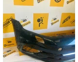 Koop Voorbumper bij KCarparts