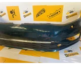 Koop Voorbumper bij KCarparts
