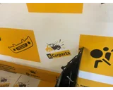 Koop Voorbumper bij KCarparts