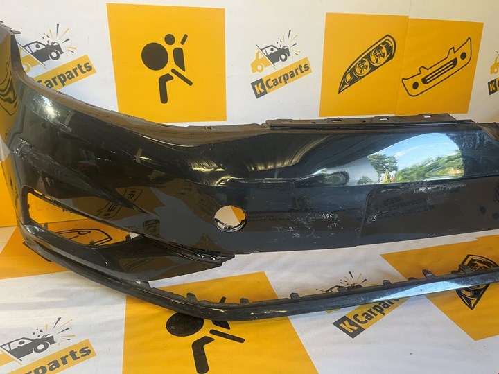 Koop Voorbumper bij KCarparts