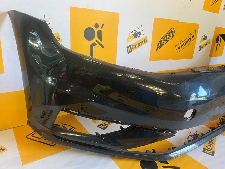 Koop Voorbumper bij KCarparts