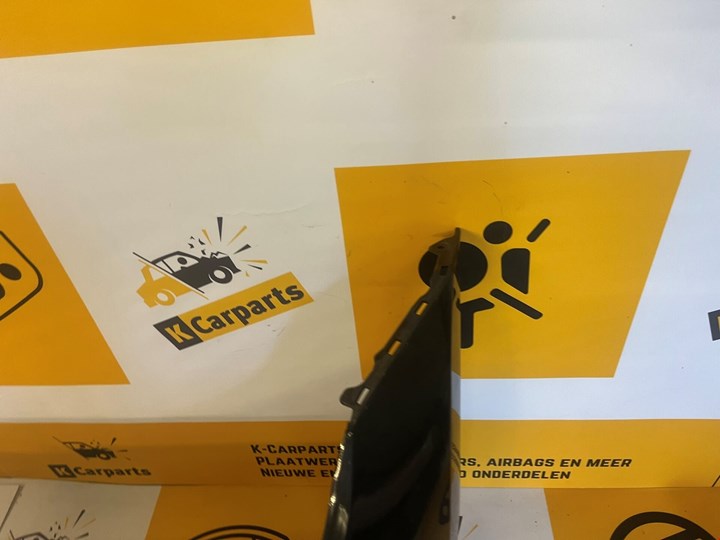 Koop Voorbumper bij KCarparts