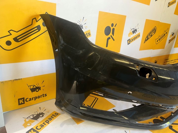 Koop Voorbumper bij KCarparts