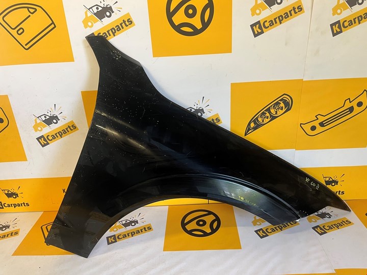 Koop Spatbordverbreder | Wielkastverbreder | Enkel bij KCarparts