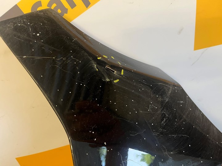 Koop Spatbordverbreder | Wielkastverbreder | Enkel bij KCarparts