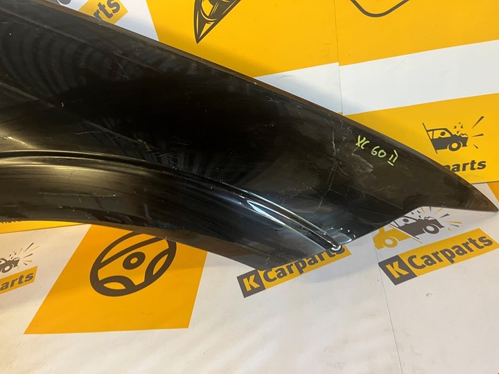 Koop Spatbordverbreder | Wielkastverbreder | Enkel bij KCarparts