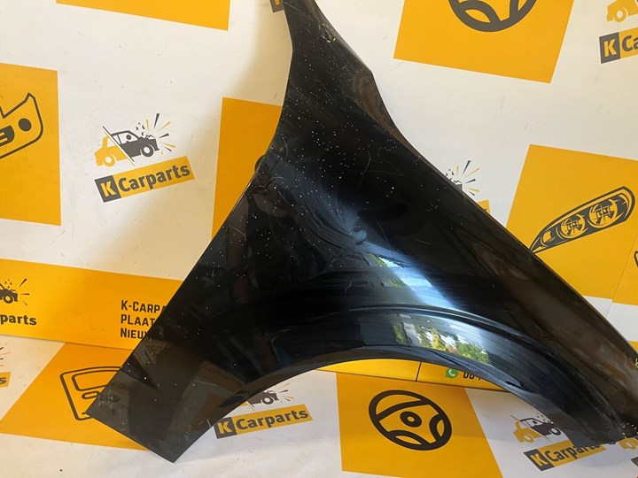 Koop Spatbordverbreder | Wielkastverbreder | Enkel bij KCarparts