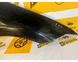 Koop Spatbordverbreder | Wielkastverbreder | Enkel bij KCarparts