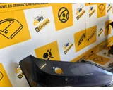 Koop Voorbumper bij KCarparts