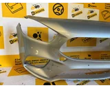 Koop Voorbumper bij KCarparts