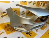 Koop Voorbumper bij KCarparts