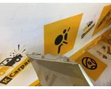 Koop Voorbumper bij KCarparts