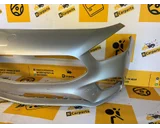 Koop Voorbumper bij KCarparts