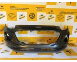 Koop Voorbumper bij KCarparts