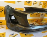 Koop Voorbumper bij KCarparts