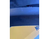 Koop Voorbumper bij KCarparts