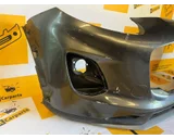 Koop Voorbumper bij KCarparts