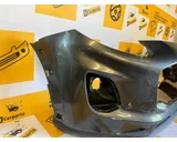 Koop Voorbumper bij KCarparts