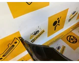 Koop Voorbumper bij KCarparts