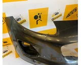 Koop Voorbumper bij KCarparts