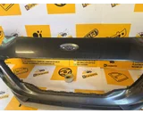 Koop Voorbumper bij KCarparts