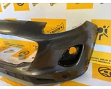 Koop Voorbumper bij KCarparts