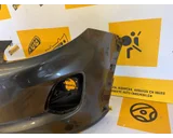 Koop Voorbumper bij KCarparts