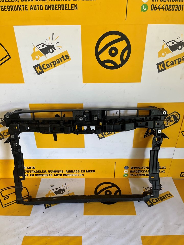 Koop Voorkop | Voorfront bij KCarparts