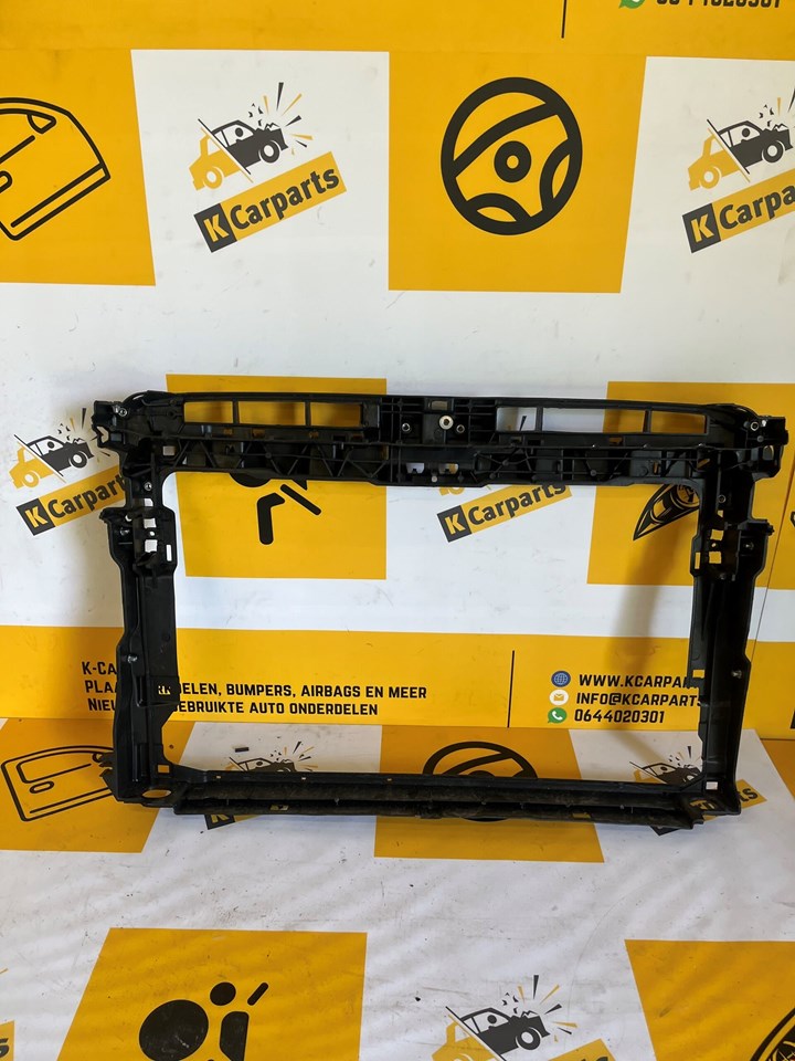 Koop Voorkop | Voorfront bij KCarparts